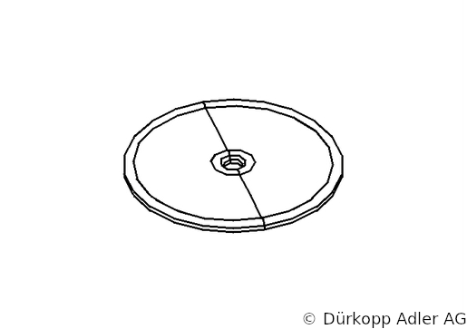 0067 100600 0